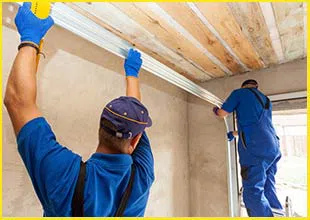 Garage Door Solution Repair Service Las Vegas, NV 702-703-1012 Garage Door Solution Repair Service Las Vegas, NV 702-703-1012 - Garage-Door-Maintenance