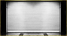 Garage Door Solution Repair Service Las Vegas, NV 702-703-1012 Garage Door Solution Repair Service Las Vegas, NV 702-703-1012 - Rolling-Garage-Doors-01