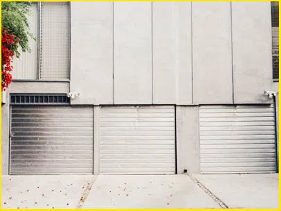 Garage Door Solution Repair Service Las Vegas, NV 702-703-1012 Garage Door Solution Repair Service Las Vegas, NV 702-703-1012 - about-01