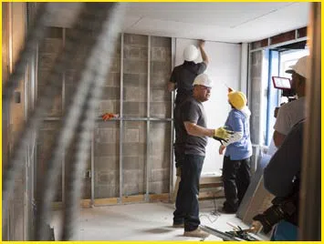 Garage Door Solution Repair Service Las Vegas, NV 702-703-1012 Garage Door Solution Repair Service Las Vegas, NV 702-703-1012 - emergency-repairs