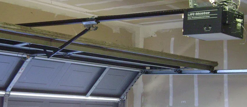Garage Door Solution Repair Service Las Vegas, NV 702-703-1012 - garage-door-openers