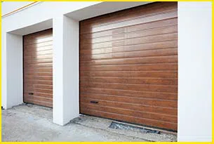 Garage Door Solution Repair Service Las Vegas, NV 702-703-1012 Garage Door Solution Repair Service Las Vegas, NV 702-703-1012