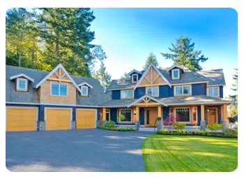 Las Vegas Garage Door Solution Repair Service Las Vegas, NV 702-703-1012 - sb-custume-garrage