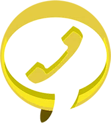 Garage Door Solution Repair Service Las Vegas, NV 702-703-1012 - sb-custumer