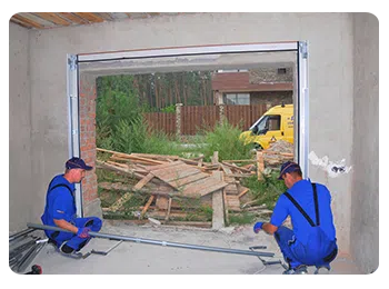 Garage Door Solution Repair Service Las Vegas, NV 702-703-1012 Garage Door Solution Repair Service Las Vegas, NV 702-703-1012