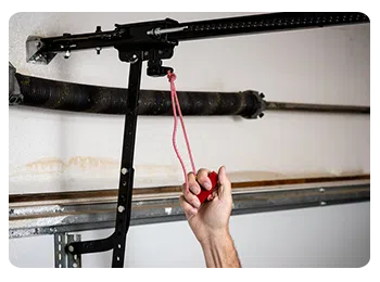 Garage Door Solution Repair Service Las Vegas, NV 702-703-1012 Garage Door Solution Repair Service Las Vegas, NV 702-703-1012 - sb-door-spring