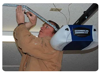 Garage Door Solution Repair Service Las Vegas, NV 702-703-1012 - sb-emergency-service