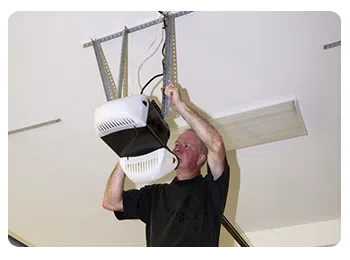 Garage Door Solution Repair Service Las Vegas, NV 702-703-1012 Garage Door Solution Repair Service Las Vegas, NV 702-703-1012 - sb-garage-maintainance