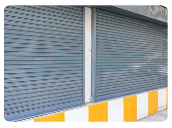 Garage Door Solution Repair Service Las Vegas, NV 702-703-1012 Garage Door Solution Repair Service Las Vegas, NV 702-703-1012 - sb-rolling-garage-door