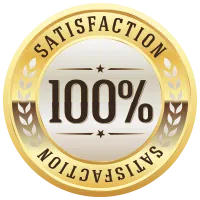 Garage Door Solution Repair Service Las Vegas, NV 702-703-1012 Garage Door Solution Repair Service Las Vegas, NV 702-703-1012 - sb-satis-01