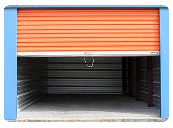 Garage Door Solution Repair Service Las Vegas, NV 702-703-1012 Garage Door Solution Repair Service Las Vegas, NV 702-703-1012 - sb-speciality-01