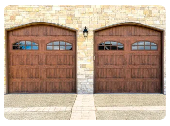 Garage Door Solution Repair Service Las Vegas, NV 702-703-1012 Garage Door Solution Repair Service Las Vegas, NV 702-703-1012 - sb-standard-garrage-01