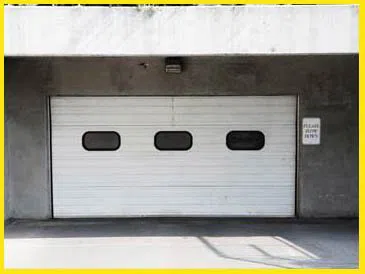 Garage Door Solution Repair Service Las Vegas, NV 702-703-1012 Garage Door Solution Repair Service Las Vegas, NV 702-703-1012 - standard-garage-doors-01