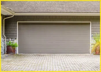 Garage Door Solution Repair Service Las Vegas, NV 702-703-1012 Garage Door Solution Repair Service Las Vegas, NV 702-703-1012 - zip